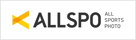 ALL SPORTS PHOTO