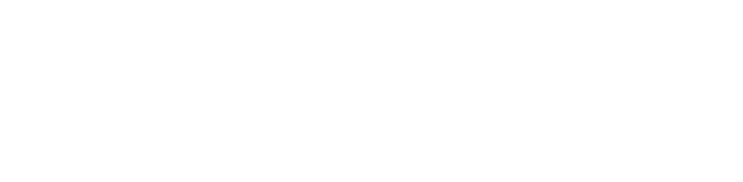 存分に、走れ。